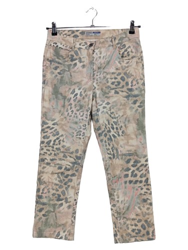 Zerres comfort jeans - comfort-s,
