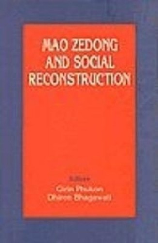 Mao zedong and social - zedong,