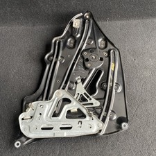 Mercedes W209  CLK  Fensterheber Fensterhebermotor HL A2096700103
