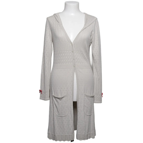 Sorgenfri sylt strickjacke - sorgenfri, sylt,
