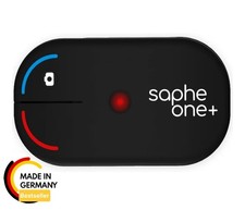 Saphe One+ Blitzerwarner Auto