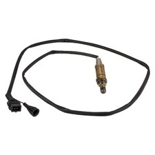 Lambdasonde für 2.0 2.3 NG