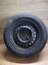 Bmw e46 2000 - 15, zoll