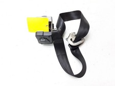 VW Golf 4 Bj.2000 original