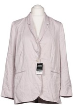 H&M Blazer Damen Business