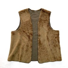 Barbour A297 Vintage Liner