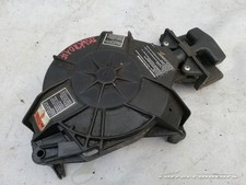 Anreißautomatik starter 42207A1 Mercury 15 PS 2-Takt Aussenborder Baujahr 1993