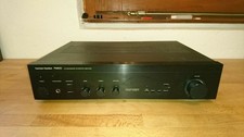 Harman Kardon PM635