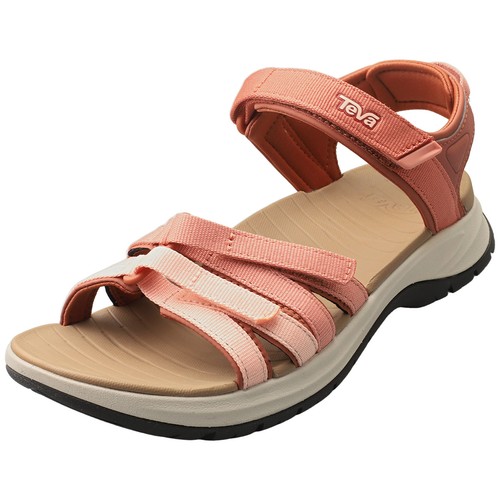 Teva tirra sport hiking - teva,