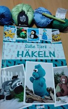 wolle,konvolut,wollpaket