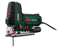 PARKSIDE® Pendelhubstichsäge