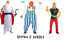 KARNEVAL HALLOWEEN KLEID