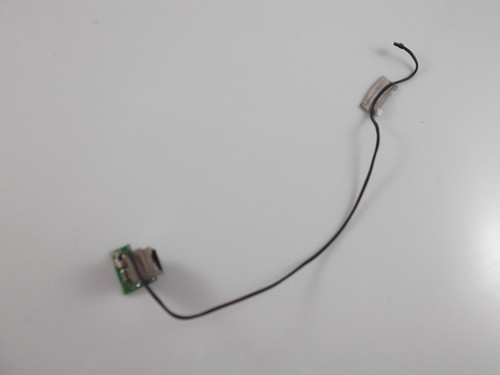 Modem buchse kabel - +,
