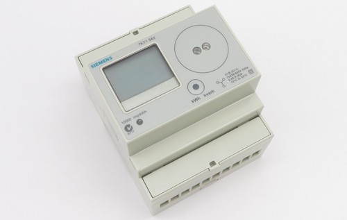 Digitaler phasen - digitaler, 3-phasen