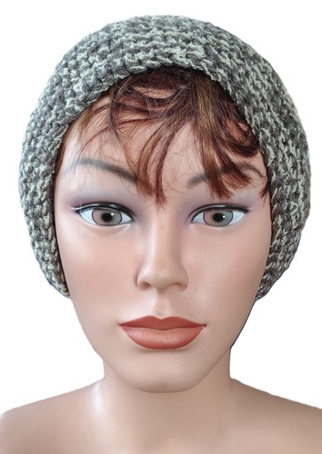 Häkel unisex mütze - mütze, (93)