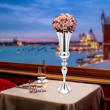 74CM Moderne Bodenvase Große