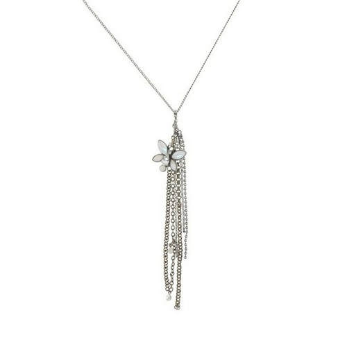 Konplott halskette collier - konplott,
