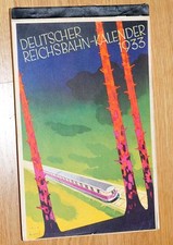 Titelblatt Deutscher