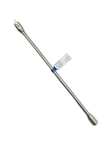 Restek 9513575 hplc säule - -,