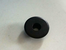 Fahrrad Ahead Aheadkappe