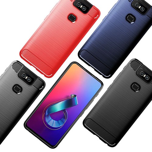 Asus zenfone handyhülle cover - asus,