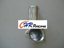 Pour Coiffe Carbu W/2 CONN