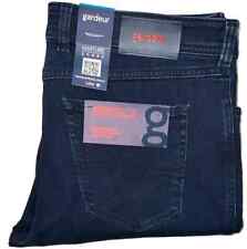 Gardeur Herren Jeans Hose