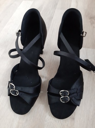 Damen tanzschuhe latin im - damen,