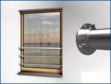 Französischer Balkong