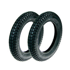 2x Reifen Vee Rubber 2,5 x 9