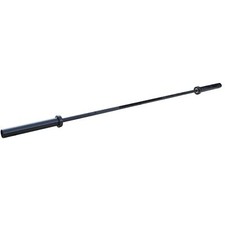 Olympia Langhantelstange