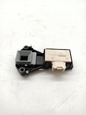 Bauknecht Super Eco 6414, D 422 Waschmaschine Türschloss 461971428361 #1110-12