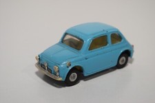 B7 1:42 SPOT-ON SPOT ON SPOTON