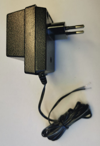 Universal netzteil 12vac - universal,