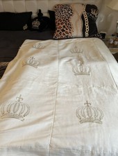Luxus wohndecke alcantara - wohndecke,