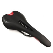 Fahrradsattel Fahrrad Sattel