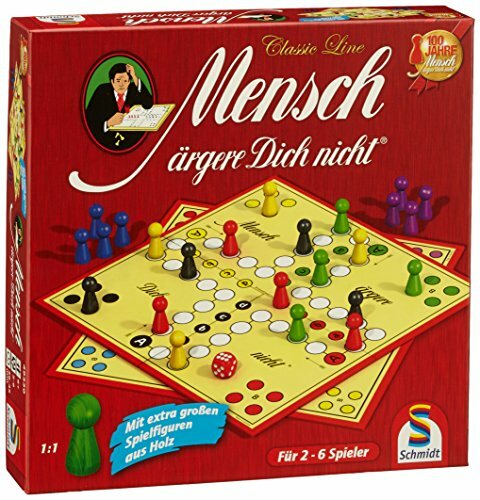 Schmidt spiele 49330 - spiele,