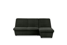 LOOKS VIII Ecksofa Longchair |
