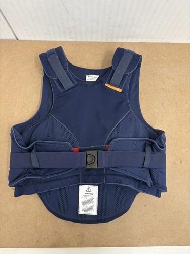 Airowear reiver elite body - airowear,