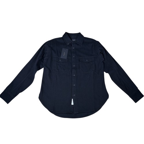 Rag bone jack - rag, stretch