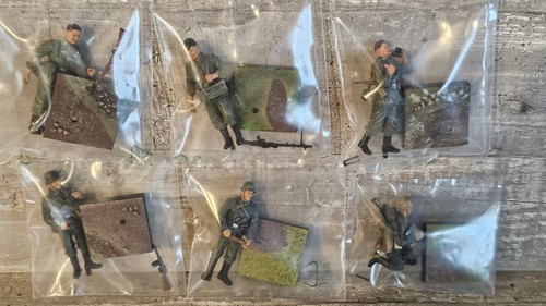 Dragon armor cando 6 - 1:35, /