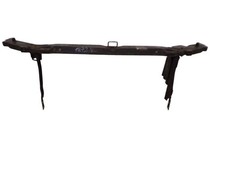 Schlossträger Frontmaske