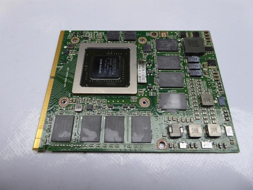 Elitebook 8740w nvidia fx2800m - 8740w,