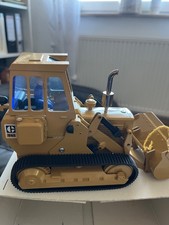Cat Modelle 1:50 941 Radlader