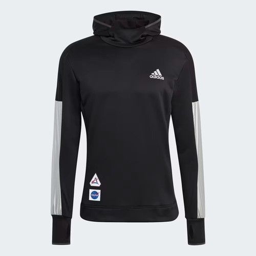 Adidas nasa space race - adidas,