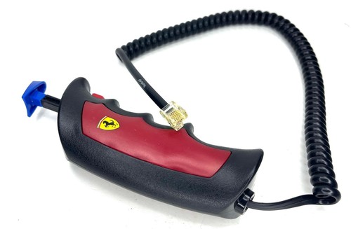 Carrera ferrari speed - carrera,