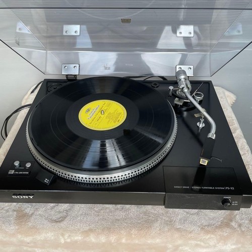 Sony manuelle - sony,