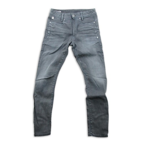 Star raw jeans - jeans, w28