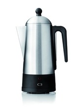 C3 Design Perkolator aus
