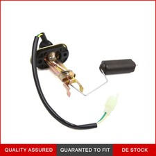 Motorrad Roller Tankanzeige